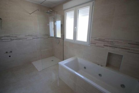Huvila myytävänä Pinoso, Alicante, Espanja, 4 makuuhuonetta, 220 m2 No. 170759 - kuva 8