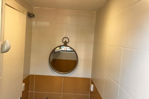 Apartament w Benidorm, Alicante, Hiszpania 3 sypialnie, 135 mkw. nr 179644 – zdjęcie 26