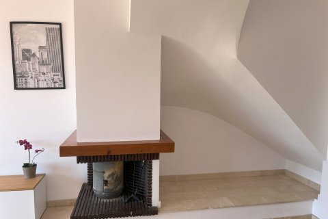 Apartament w Benidorm, Alicante, Hiszpania 3 sypialnie, 135 mkw. nr 179644 – zdjęcie 27