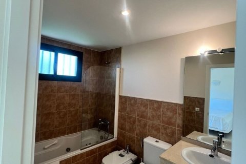 Parcela en venta en Benidorm, Alicante, España 2 dormitorios, 148 m2 No. 179643 - foto 21