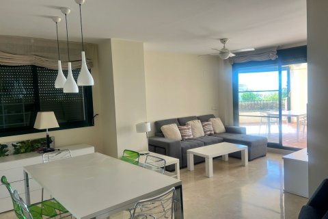 Parcela en venta en Benidorm, Alicante, España 2 dormitorios, 148 m2 No. 179643 - foto 14