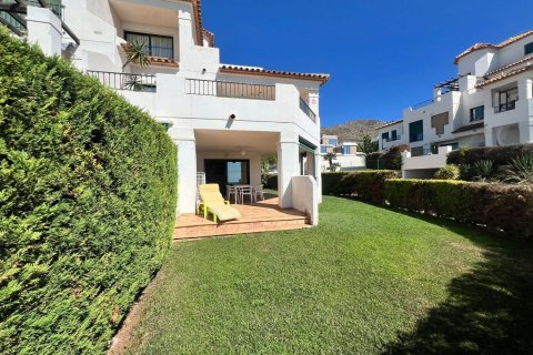 Parcela en venta en Benidorm, Alicante, España 2 dormitorios, 148 m2 No. 179643 - foto 3
