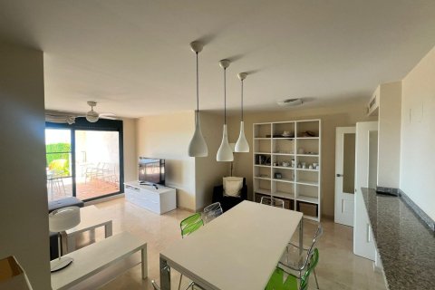 Parcela en venta en Benidorm, Alicante, España 2 dormitorios, 148 m2 No. 179643 - foto 11