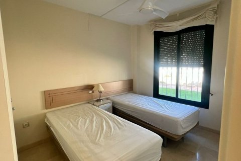 Parcela en venta en Benidorm, Alicante, España 2 dormitorios, 148 m2 No. 179643 - foto 25