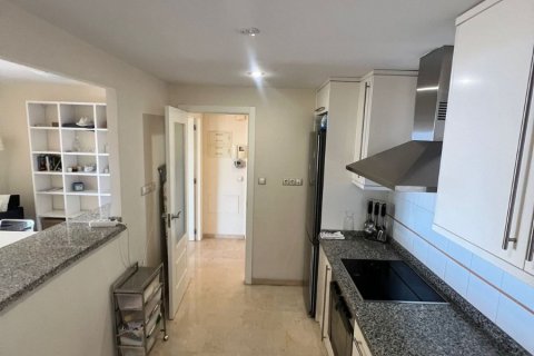 Parcela en venta en Benidorm, Alicante, España 2 dormitorios, 148 m2 No. 179643 - foto 15