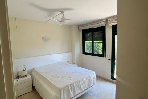 Parcela en venta en Benidorm, Alicante, España 2 dormitorios, 148 m2 No. 179643 - foto 22