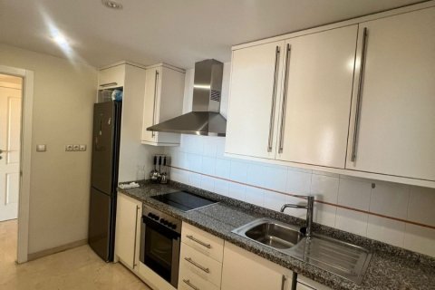 Parcela en venta en Benidorm, Alicante, España 2 dormitorios, 148 m2 No. 179643 - foto 16