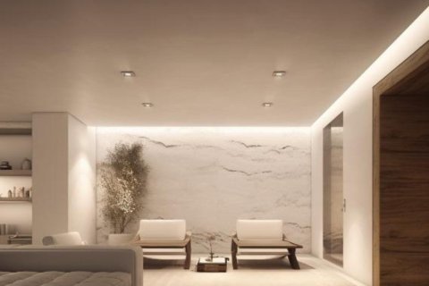 Villa in vendita Mijas, Malaga, Spagna 4 camere da letto, 1023 mq. N° 135591 - foto 29