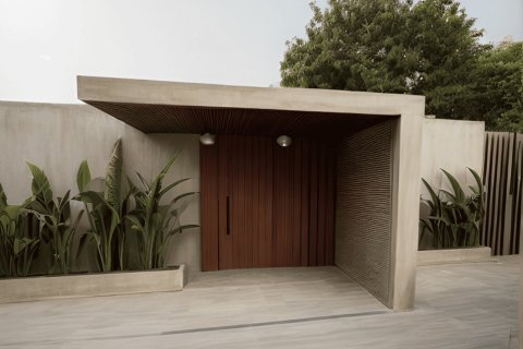 Villa in vendita Mijas, Malaga, Spagna 4 camere da letto, 1023 mq. N° 135591 - foto 28