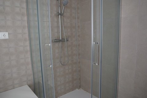 Villa for sale La Alberca, Alicante, Spain 3 bedrooms, 100 sq.m. No. 116537 - photo 14