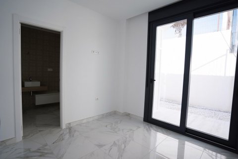 Villa for sale La Alberca, Alicante, Spain 3 bedrooms, 100 sq.m. No. 116537 - photo 10