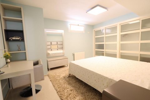 Villa for sale Ciudad Quesada, Alicante, Spain 5 bedrooms, 358 sq.m. No. 114533 - photo 24