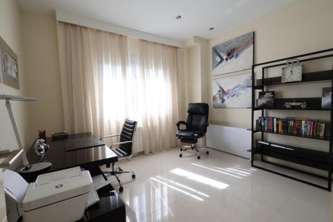 Villa for sale Ciudad Quesada, Alicante, Spain 5 bedrooms, 358 sq.m. No. 114533 - photo 29