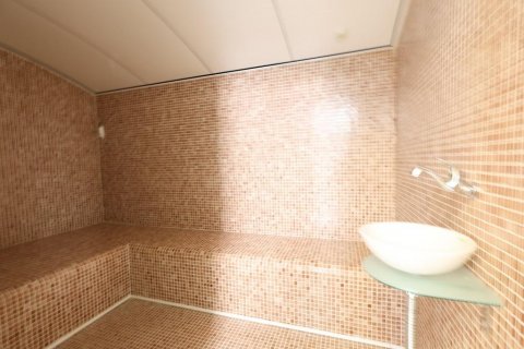 Villa for sale Ciudad Quesada, Alicante, Spain 5 bedrooms, 358 sq.m. No. 114533 - photo 28