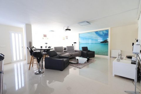 Villa for sale Ciudad Quesada, Alicante, Spain 5 bedrooms, 358 sq.m. No. 114533 - photo 20