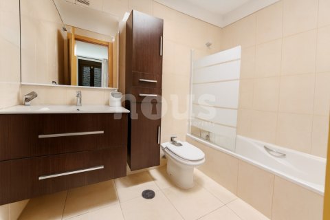 Duplex à vendre à Fanabe, Tenerife, Espagne, 3 chambres, 181 m2 No. 190796 - photo 25
