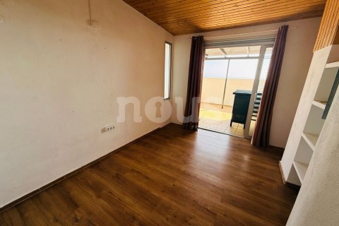 Duplex à vendre à Fanabe, Tenerife, Espagne, 3 chambres, 181 m2 No. 190796 - photo 23