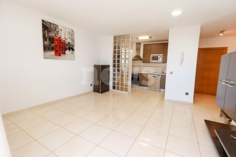 Duplex à vendre à Fanabe, Tenerife, Espagne, 3 chambres, 181 m2 No. 190796 - photo 14