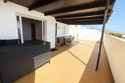 Duplex à vendre à Fanabe, Tenerife, Espagne, 3 chambres, 181 m2 No. 190796 - photo 4
