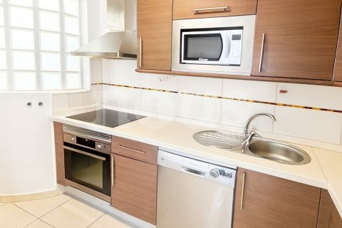 Duplex à vendre à Fanabe, Tenerife, Espagne, 3 chambres, 181 m2 No. 190796 - photo 15
