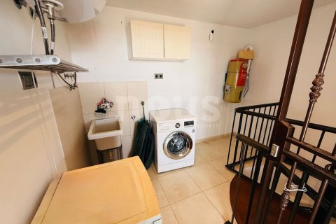 Duplex à vendre à Fanabe, Tenerife, Espagne, 3 chambres, 181 m2 No. 190796 - photo 27