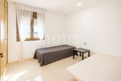 Duplex à vendre à Fanabe, Tenerife, Espagne, 3 chambres, 181 m2 No. 190796 - photo 19
