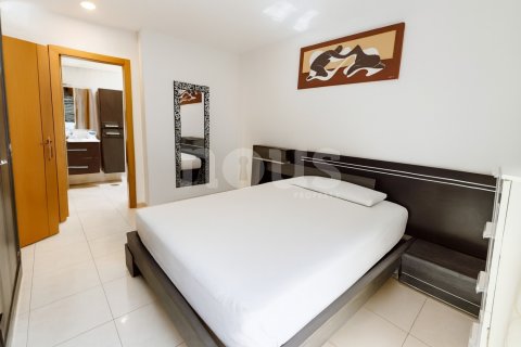 Duplex à vendre à Fanabe, Tenerife, Espagne, 3 chambres, 181 m2 No. 190796 - photo 18