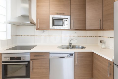 Duplex à vendre à Fanabe, Tenerife, Espagne, 3 chambres, 181 m2 No. 190796 - photo 16
