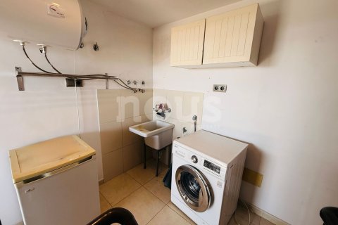 Duplex à vendre à Fanabe, Tenerife, Espagne, 3 chambres, 181 m2 No. 190796 - photo 28