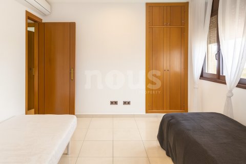 Duplex à vendre à Fanabe, Tenerife, Espagne, 3 chambres, 181 m2 No. 190796 - photo 20