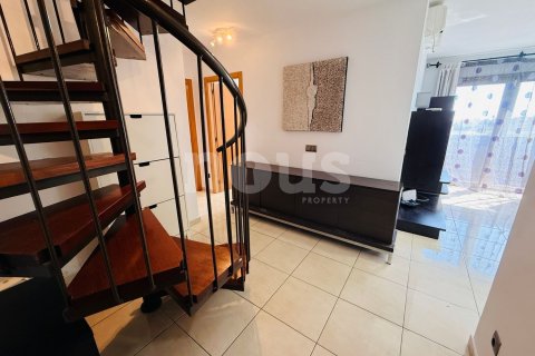 Duplex à vendre à Fanabe, Tenerife, Espagne, 3 chambres, 181 m2 No. 190796 - photo 8