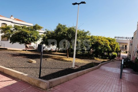 Duplex à vendre à Fanabe, Tenerife, Espagne, 3 chambres, 181 m2 No. 190796 - photo 30