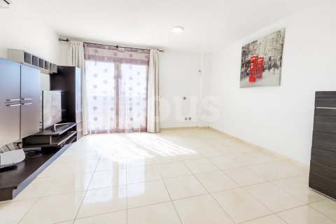 Duplex à vendre à Fanabe, Tenerife, Espagne, 3 chambres, 181 m2 No. 190796 - photo 13