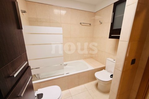 Duplex à vendre à Fanabe, Tenerife, Espagne, 3 chambres, 181 m2 No. 190796 - photo 26