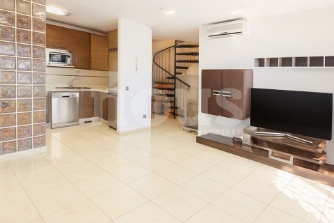 Duplex à vendre à Fanabe, Tenerife, Espagne, 3 chambres, 181 m2 No. 190796 - photo 11
