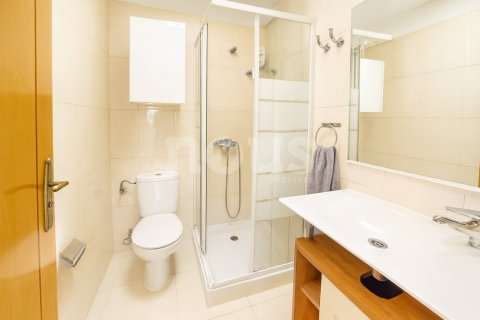 Duplex à vendre à Fanabe, Tenerife, Espagne, 3 chambres, 181 m2 No. 190796 - photo 24