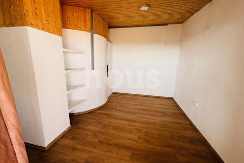 Duplex à vendre à Fanabe, Tenerife, Espagne, 3 chambres, 181 m2 No. 190796 - photo 21