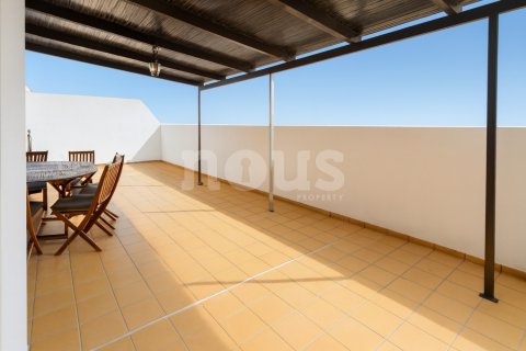 Duplex à vendre à Fanabe, Tenerife, Espagne, 3 chambres, 181 m2 No. 190796 - photo 6