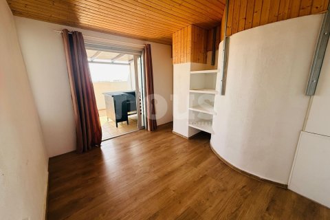 Duplex à vendre à Fanabe, Tenerife, Espagne, 3 chambres, 181 m2 No. 190796 - photo 22