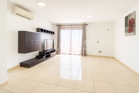 Duplex à vendre à Fanabe, Tenerife, Espagne, 3 chambres, 181 m2 No. 190796 - photo 12