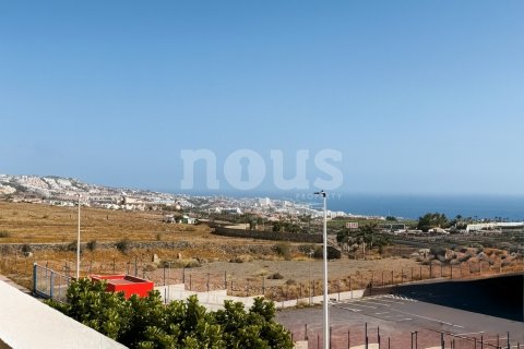 Duplex à vendre à Fanabe, Tenerife, Espagne, 3 chambres, 181 m2 No. 190796 - photo 3