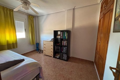 Продажа бунгало в Аликанте, Испания 2 спальни, 57м2 №190795 - фото 12