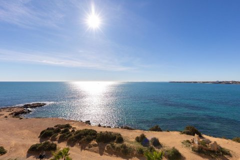 Huoneisto myytävänä Torrevieja, Alicante, Espanja, 2 makuuhuonetta, 121.99 m2 No. 168864 - kuva 23