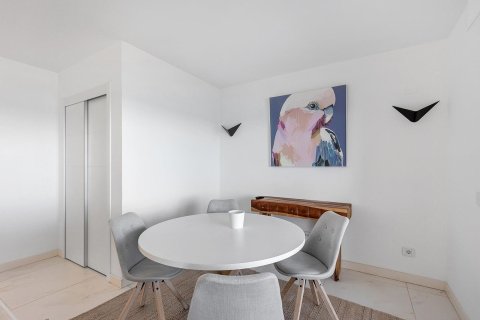 Huoneisto myytävänä Torrevieja, Alicante, Espanja, 2 makuuhuonetta, 121.99 m2 No. 168864 - kuva 28
