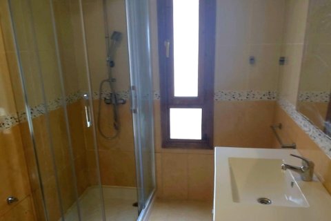 House zum Verkauf in Cabo De Las Huertas, Alicante, Spanien 4 Schlafzimmer, 182 m2 Nr. 168867 - Foto 10