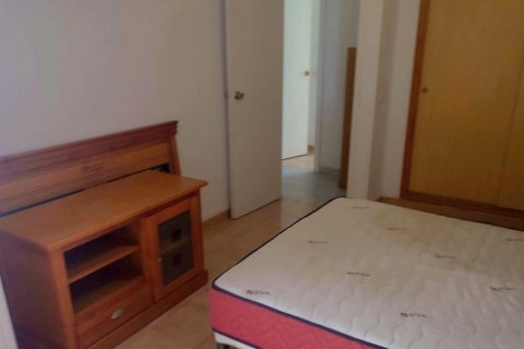 House zum Verkauf in Cabo De Las Huertas, Alicante, Spanien 4 Schlafzimmer, 182 m2 Nr. 168867 - Foto 22