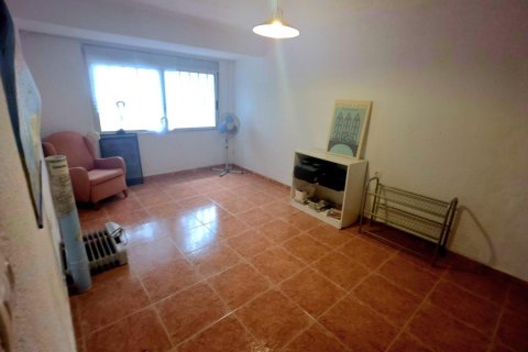 House zum Verkauf in Cabo De Las Huertas, Alicante, Spanien 4 Schlafzimmer, 182 m2 Nr. 168867 - Foto 11