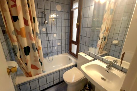 House zum Verkauf in Cabo De Las Huertas, Alicante, Spanien 4 Schlafzimmer, 182 m2 Nr. 168867 - Foto 7