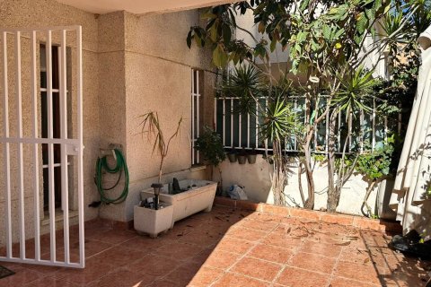 House zum Verkauf in Cabo De Las Huertas, Alicante, Spanien 4 Schlafzimmer, 182 m2 Nr. 168867 - Foto 3