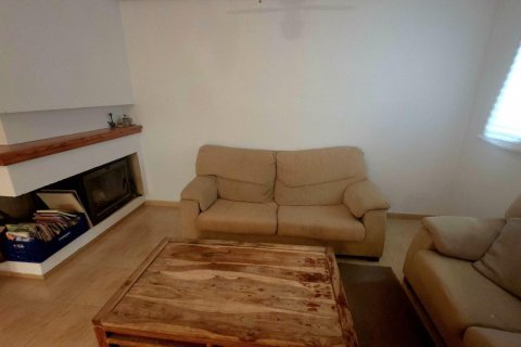 House zum Verkauf in Cabo De Las Huertas, Alicante, Spanien 4 Schlafzimmer, 182 m2 Nr. 168867 - Foto 4